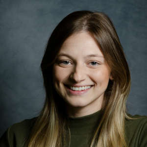 Foto de Maria Fernanda Santos de Almeida